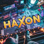 haxoN
