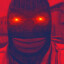 MikhailovicV2