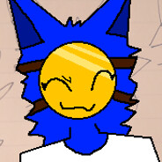 � Mihacappy � avatar
