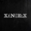 XANGELX