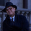 Raymond Reddington