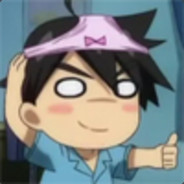 我想知道网名可以有多