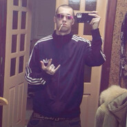 || ✟ Pinki ✟ || T_S_A_R ||