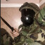 Kommissar1032