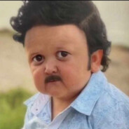 HABLO ESCOBAR - steam id 76561198883404535