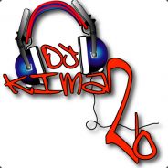B.P.B.-=[T#]=-. - steam id 76561197960753543