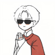 元宵不爱滚进锅里