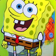 <3 DeliciousChild(n00bie, LoSah) - steam id 76561197961389835