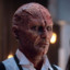 Lucifer Morningstar