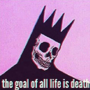 Calm Sambonator's avatar