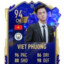 vietphuong248