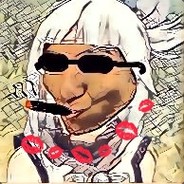 等我胡了，就把你们都杀了