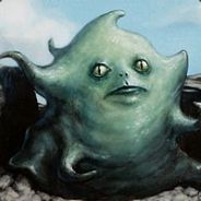 Hisoki the Dragonslayer