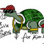 Turtle Gang skinbay.com