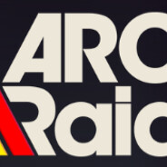 Arc Raider