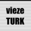 Vieze Turk
