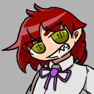 kuromu686