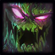 Krask - steam id 76561197964322051
