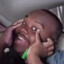 VivridBeast2k