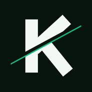 keyz