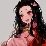 Big Avatar