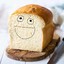 BreadBoy