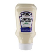 HEINZ Mayonnaise