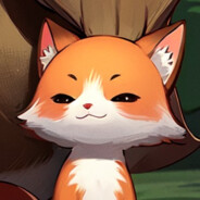 岐阜狐gifufox