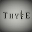 ☣Thyke