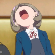 奏大家今天的煎饼