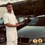 Sav1x_