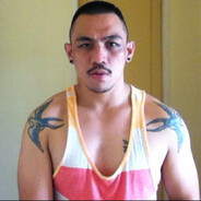 STEROIDS+OZEMPIC+ADRENALINE