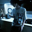 茉子Mako