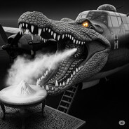TAKTO - steam id 76561198173664409