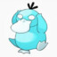 Psyduck