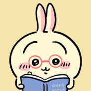 传奇枪男乌萨奇