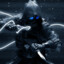 xXBeastlordXx