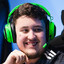 VIT Bizarma