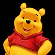 Gluchy Puchy Kret