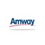 Amway