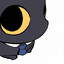 tsuki.