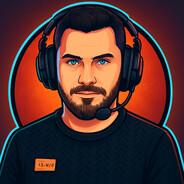 ROC ¬ tellivsky