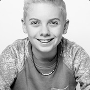 BoomStamGamer™