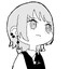 thenoob's avatar