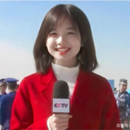 我是真想上大师