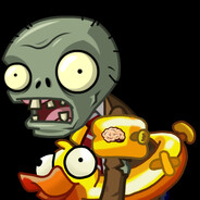 jereke - steam id 76561199221960392