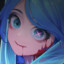 ber
