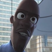 C'EST FROUF