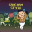 Oppa Gangnam Style 강남스타