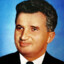 Ceaușescu